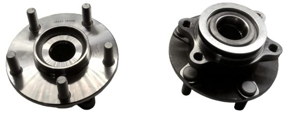 comprar El equipo de ensayo deberá tener un equipo de ensayo de velocidad superior a 100 km/h. online manufacture