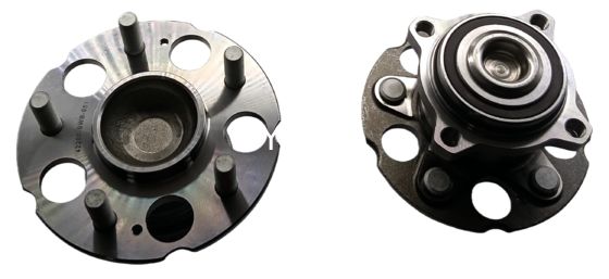 comprar El equipo de ensayo deberá tener un equipo de ensayo de velocidad superior a 100 km/h. online manufacture