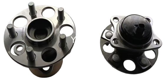 comprar WHEEL HUB BEARING 42450-52090 online manufacture