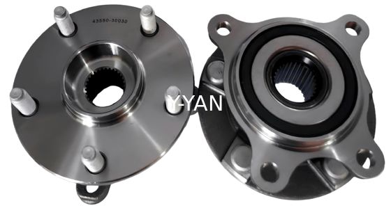 comprar WHEEL HUB BEARING 43550-30030 R online manufacture