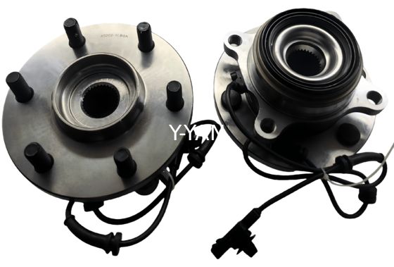 comprar El equipo de ensayo deberá tener un equipo de ensayo de velocidad superior a 100 km/h. online manufacture