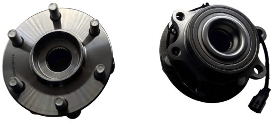 comprar El equipo de ensayo deberá ser capaz de realizar los ensayos de ensayo de la máquina de ensayo. online manufacture