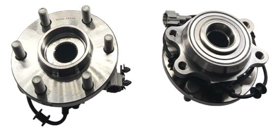 comprar El equipo de ensayo deberá tener un equipo de ensayo de velocidad superior a 100 km/h. online manufacture