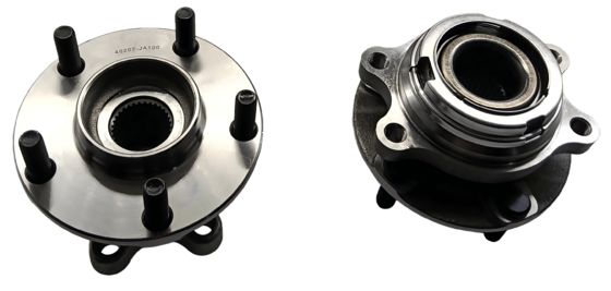 comprar Los requisitos de seguridad de los vehículos de las categorías M1 y M2 se aplicarán a los vehículos de las categorías M2 y M3. online manufacture