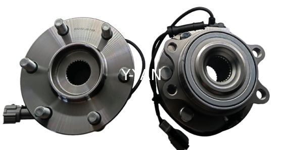 comprar Los requisitos de la norma ISO 7638:2004 se aplicarán a las piezas de rodadura de los vehículos de las categorías M1, M2 y M3. online manufacture