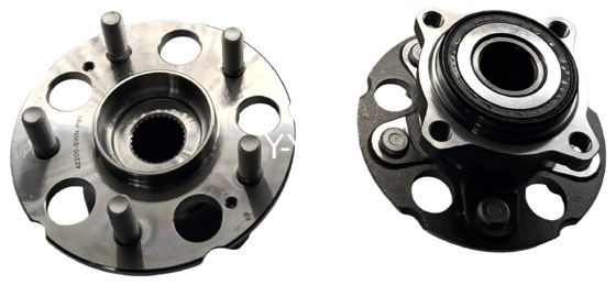 comprar WHEEL HUB BEARING 42200-SWN-P01 online manufacture