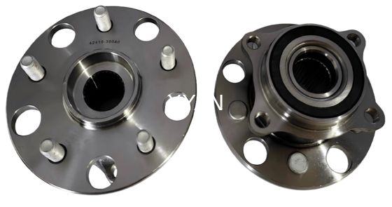 comprar El equipo de ensayo deberá tener un equipo de ensayo de alta precisión. online manufacture