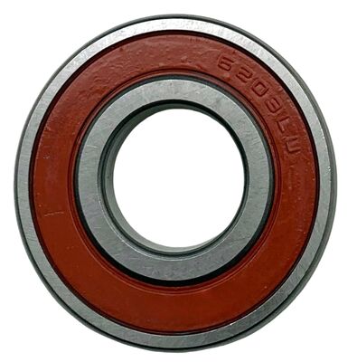 comprar BEARING 6203 2RS online manufacture