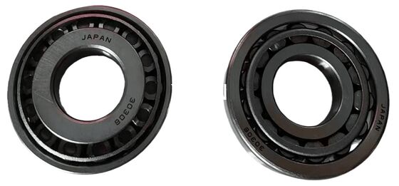comprar BEARING 30306 online manufacture