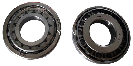 comprar BEARING 30307 online manufacture