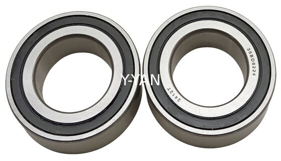 comprar BEARING 35BD6224 online manufacture