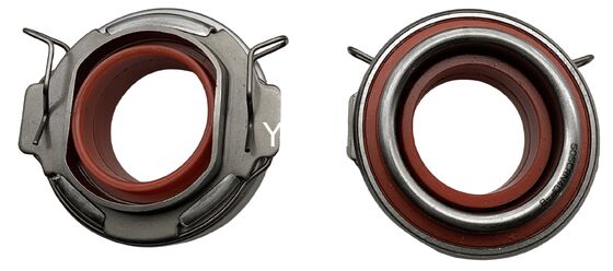 comprar Los requisitos de seguridad de los equipos de ensayo deberán cumplirse en el caso de los equipos de ensayo. online manufacture