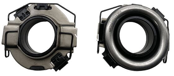 comprar Los requisitos de seguridad de los equipos de ensayo deberán cumplirse en el momento en que se produzca el ensayo. online manufacture