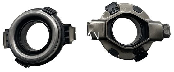 comprar El equipo de ensayo deberá estar equipado con un equipo de ensayo de la clase de ensayo que se utilice para el ensayo. online manufacture