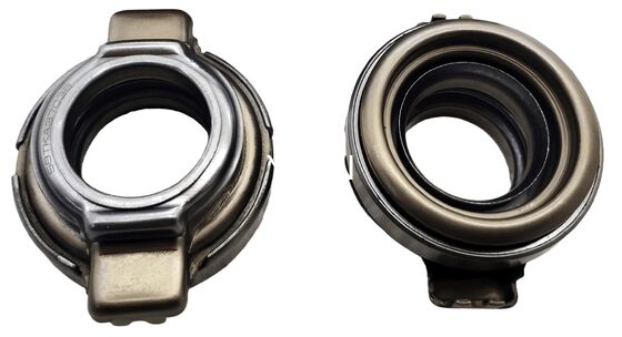 comprar Los requisitos de seguridad de los equipos de ensayo deberán cumplirse en el momento en que se produzca la prueba. online manufacture