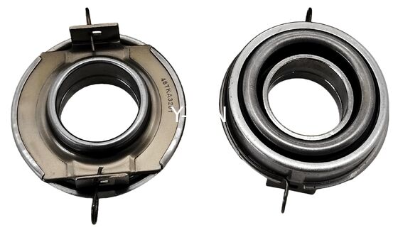 comprar RODAMIENTO DE DESEMBRAGUE 48TKA3201 online manufacture