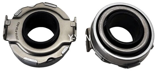 comprar RODAMIENTO DE LIBERACIÓN DEL EMBRAGUE 22810-P20-003 online manufacture