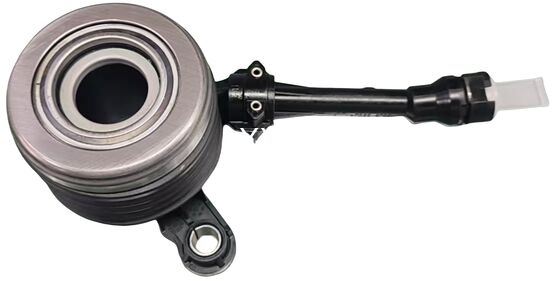 comprar RODAMIENTO DE DESEMBRAGUE 0802CAA05911N online manufacture