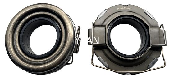 comprar RODAMIENTO DE LIBERACIÓN DEL EMBRAGUE 31230-37010 online manufacture