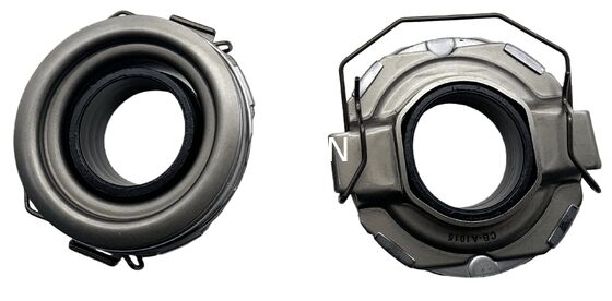 comprar RODAMIENTO DE DESEMBRAGUE CB-A1015 online manufacture