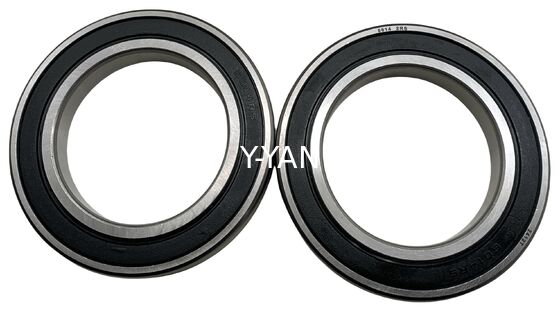 comprar RODAMIENTO 6014 2RS online manufacture