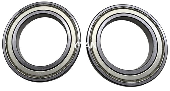 comprar RODAMIENTO 6014 ZZ online manufacture
