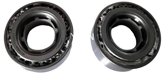 comprar RODAMIENTO 90366-T0007 online manufacture