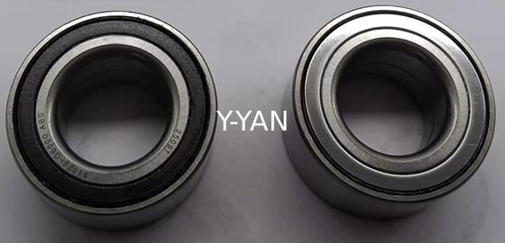 comprar RODAMIENTO 51720-G6000 ABS online manufacture