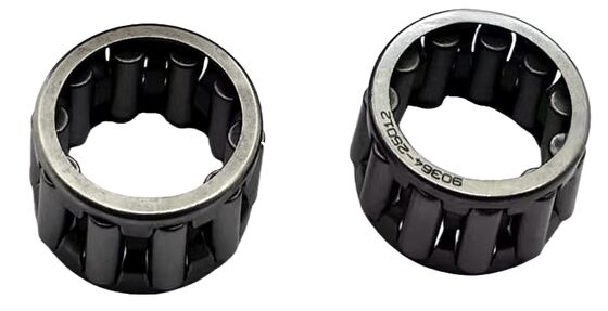 comprar Las demás partidas del anexo I se aplicarán a las partidas del anexo II. online manufacture