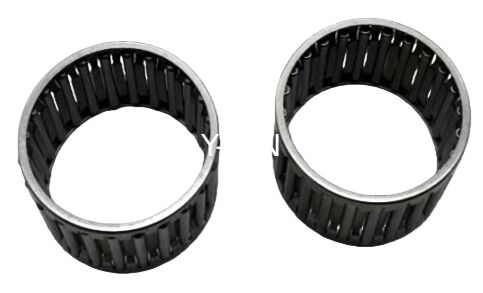 comprar RODAMIENTO 90364-38011 online manufacture