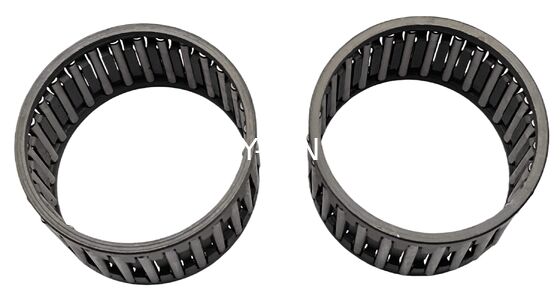 comprar El número de los vehículos de transporte debe ser el siguiente: online manufacture