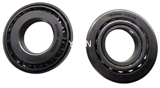 comprar RODAMIENTO 90366-33006 online manufacture