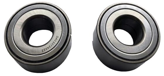 comprar Los equipos de ensayo deberán tener un equipo de ensayo de alta precisión. online manufacture