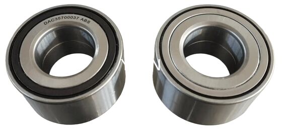 comprar RODAMIENTO DAC35700037 ABS online manufacture