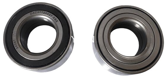 comprar RODAMIENTO DAC37720037 ABS online manufacture