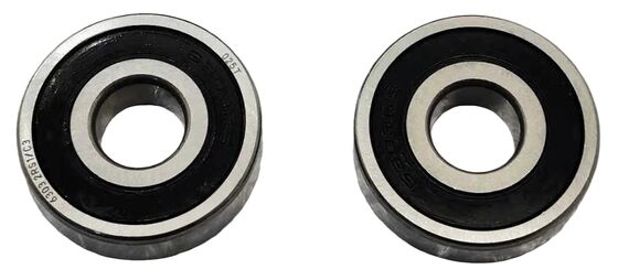 comprar Los equipos de ensayo deberán tener una capacidad de ensayo superior a 300 W. online manufacture