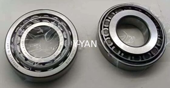 comprar RODAMIENTO 30310 J2/Q online manufacture