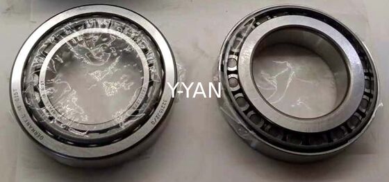 comprar Los equipos de ensayo deberán tener un número de equipos de ensayo equivalente a la de los equipos de ensayo. online manufacture