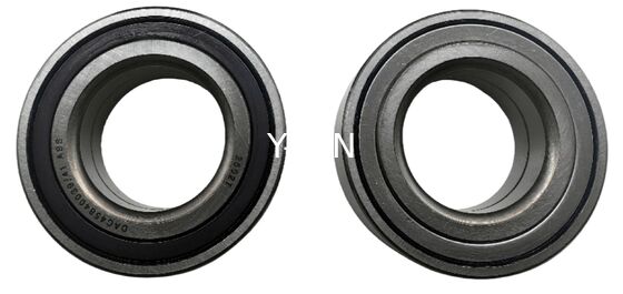 comprar El equipo de ensayo deberá estar equipado con un equipo de ensayo de velocidad. online manufacture