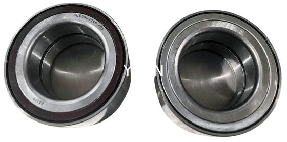 comprar RODAMIENTO DU55900060 ABS online manufacture