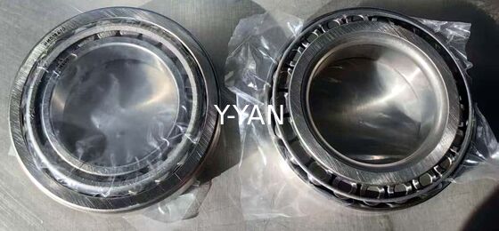 comprar RODAMIENTO 518445/10 online manufacture