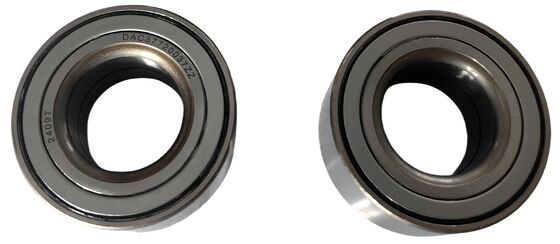 comprar Los equipos de ensayo deberán tener un equipo de ensayo de alta precisión. online manufacture