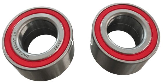 comprar RODAMIENTO DAC34640037 2RS online manufacture