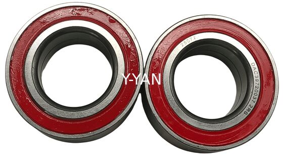 comprar RODAMIENTO DAC39720037 2RS online manufacture