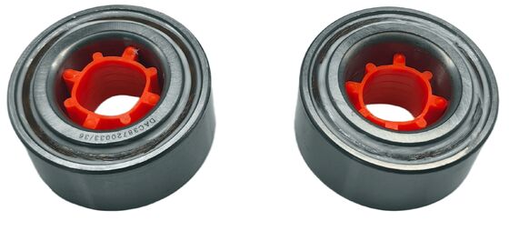 comprar El equipo de ensayo deberá estar equipado con un equipo de ensayo. online manufacture