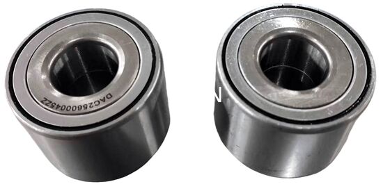 comprar RODAMIENTO DAC25600045 ZZ online manufacture