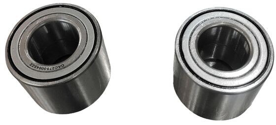 comprar Los equipos de ensayo deberán tener un equipo de ensayo de alta precisión. online manufacture