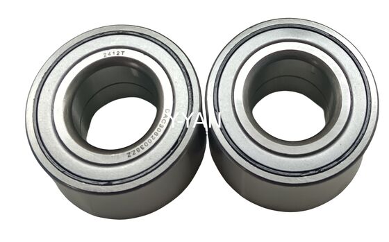 comprar Los equipos de ensayo deberán tener un equipo de ensayo de alta precisión. online manufacture