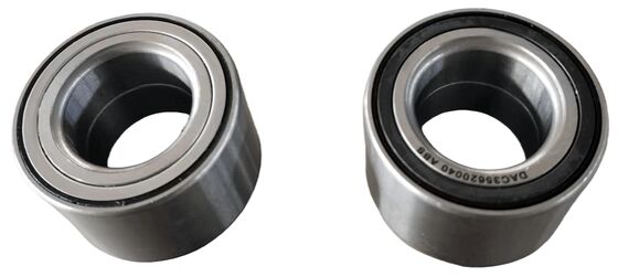 comprar El equipo de ensayo deberá estar equipado con un equipo de ensayo de velocidad. online manufacture