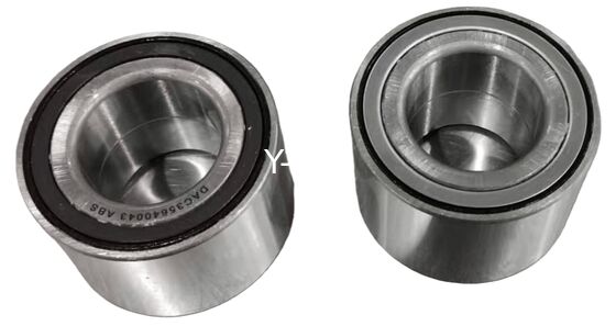 comprar El equipo de ensayo deberá estar equipado con un equipo de ensayo de alta precisión y un equipo de ensayo de alta precisión. online manufacture